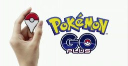 Pokémon GO