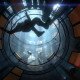 Prey trailer gameplay