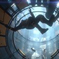 Prey trailer gameplay