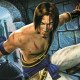 Prince of Persia le sabbie del tempo remake