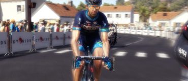 Pro Cycling Manager 2016 - Recensione