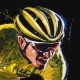 Pro Cycling Manager 2016