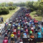 Pro Cycling Manager 2016 immagine PC PS4 Xbox One 05