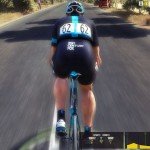 Pro Cycling Manager 2016 immagine PC PS4 Xbox One 06