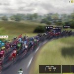 Pro Cycling Manager 2016 immagine PC PS4 Xbox One 07