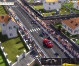 Pro Cycling Manager 2016