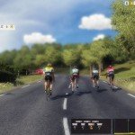 Pro Cycling Manager 2016 immagine PC PS4 Xbox One 09