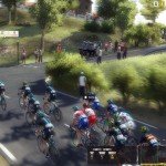 Pro Cycling Manager 2016 immagine PC PS4 Xbox One 10