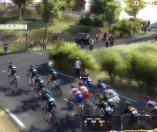 Pro Cycling Manager 2016