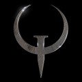 Quake Champions: test tecnico su vasta scala e altre novità