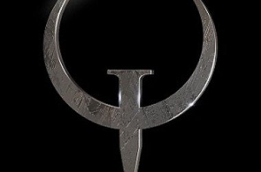 Quake Champions