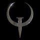 Quake Champions