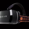 Razer-OSVR