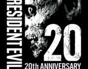 Resident Evil 7: Biohazard