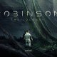 Robinson The Journey è disponibile oggi per Oculus Rift