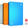 angelbird ssd2go pkt