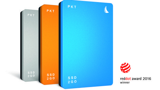 angelbird ssd2go pkt