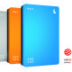 angelbird ssd2go pkt