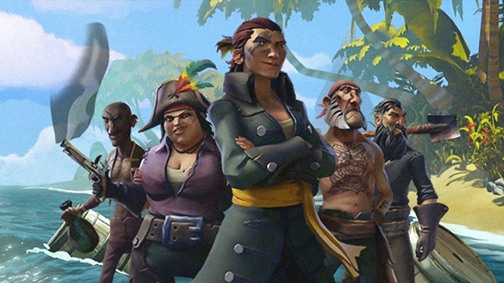 xbox game pass esclusive