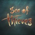 Sea of Thieves Video
