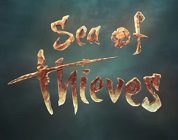 Sea of Thieves