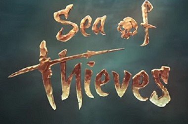 Sea of Thieves