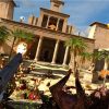 Serious Sam VR the last hope accesso anticipato