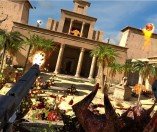Serious Sam VR