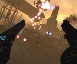 Serious Sam VR