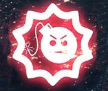 Serious Sam VR