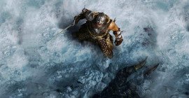 skyrim anniversary edition