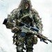 CI Games pubblica la colonna sonora di Sniper Ghost Warrior 3