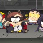 Maccio Capatonda e South Park Scontri Di-Retti in un esilarante video