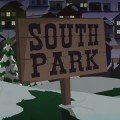 South Park: Scontri di-retti