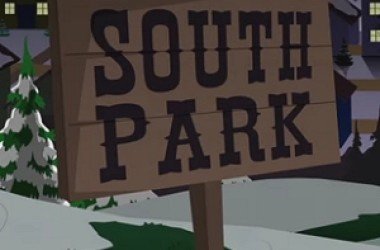 South Park: Scontri di-retti