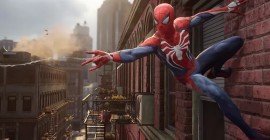 marvel's spider-man remastered salvataggi