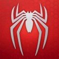 Marvel's Spider-Man Remastered Peter Parker