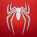 spider-man suit