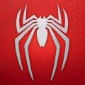 Spider-Man: svelati alcuni dettagli della storia per il titolo di Insomniac