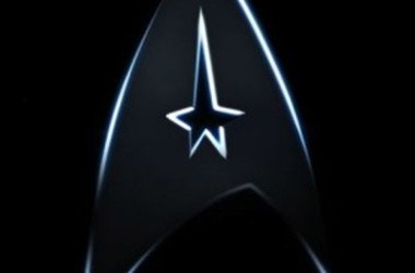 Star-Trek-Bridge-Crew-01