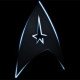 Star-Trek-Bridge-Crew-01