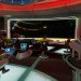 star trek bridge crew rinviato 2017