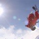 Steep nintendo switch cancellato