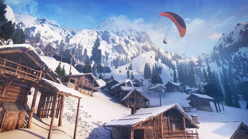 steep ubisoft nintendo switch