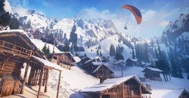 steep ubisoft nintendo switch