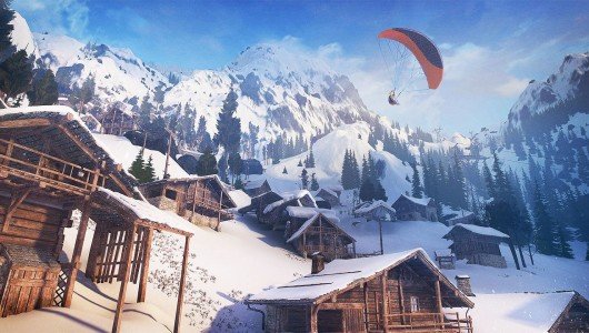steep ubisoft nintendo switch