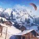 steep ubisoft nintendo switch