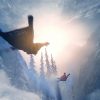 Steep promozione della settimana