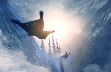 Steep promozione della settimana