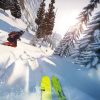 Steep: trailer e data d'uscita dalla Gamescom 2016